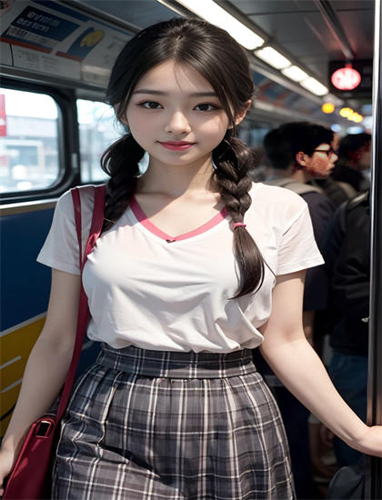 《海神的新娘》详细剧情反思解析：从开场到结局的完整叙事分析