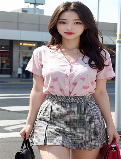 如何欣赏《篮球高手之桃出女寝》？观影指南教你理解文化背景与历史语境 获得更深感悟