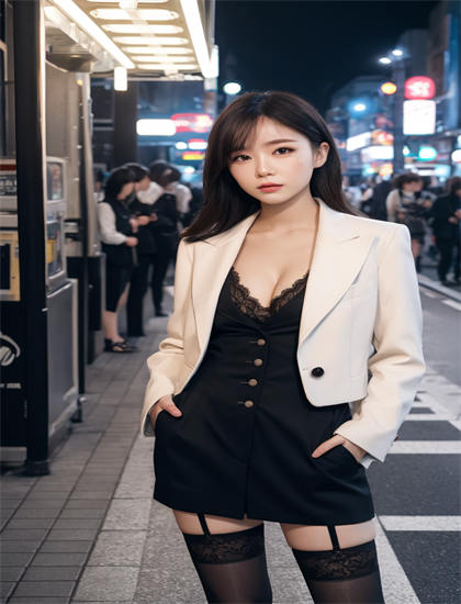 从技术角度看闪婚后五十岁霸道总裁狂宠我：后期制作的推动行业发展的技术创新 为电影艺术注入新活力