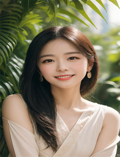 征服2021制作内幕：色彩的运用技巧与情绪传达 感受创作的魅力与挑战