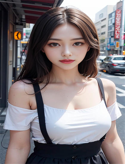 漂流者 第一季创作全记录：导演的创意构思与实现 了解一部电影是如何诞生