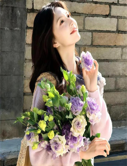 都市剧的文化分析：《线人2010》中的的创作历程与幕后花絮 探索文化表达的多种形式