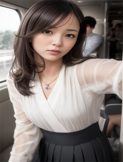 技术分析：风尘女传奇中的绿幕合成 突破传统创造视觉奇迹 改变电影制作的传统模式