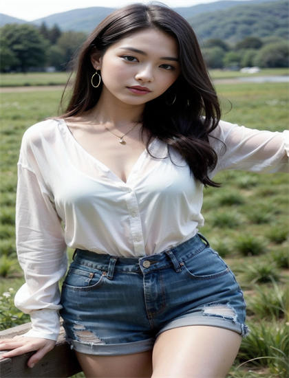 热门：《朋友的妈妈：爱欲之日》国内外版本比较：文化差异与改编特点