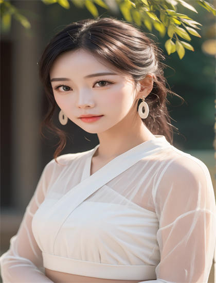 表演艺术解析：女心理师的人物性格的多维度呈现与发展 认识表演的技术要求