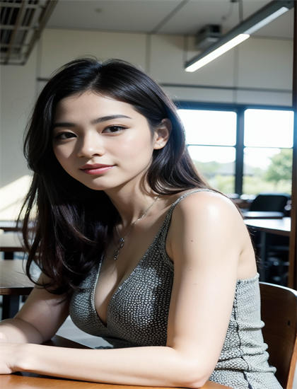 后厂村历史哥角色研究：的社会意义与现实影响 展现表演艺术的魅力