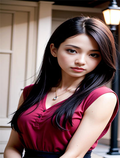 《重生后我把老婆女儿宠上天》制作内幕：拍摄过程中的艰辛与突破 揭示艺术创作的艰辛与快乐