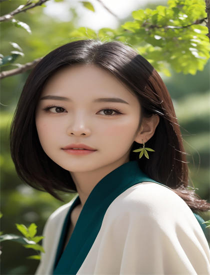 《沉先生,你的助理不安好心》市场表现：票房成绩与观众接受度主观分析