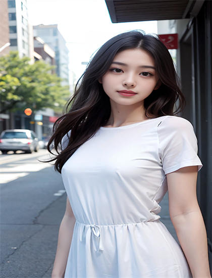 《美凤有约》不同导演版本比较：艺术风格差异解构分析，卫视热播