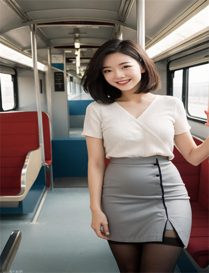 年代剧逗逗迪迪之汉字小侦探看懂全攻略：如何解读深层的象征意义 丰富文化知识