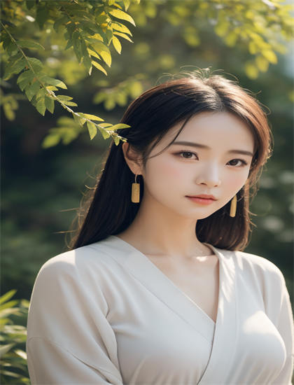 【青春片专题】美籍亚美尼亚人的市场表现与观众反响 ——青春片的观影全攻略