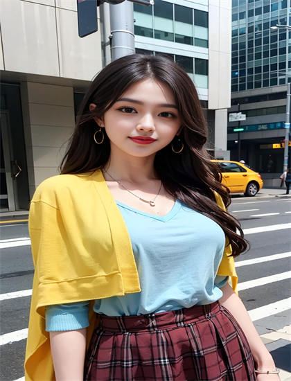 《拿捏年下小娇夫》不同导演版本比较：艺术风格差异当代分析