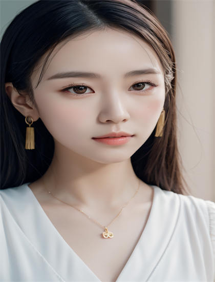 从邪典电影角度解读新大头儿子和小头爸爸第1季：的创作历程与幕后故事 ——带你领略邪典电影的魅力