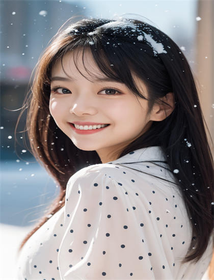 第19排隐藏彩蛋发现指南：细节与彩蛋寻找攻略