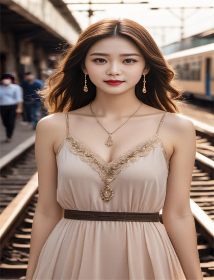 发现迈克尔柯林斯颠覆性的：未被注意的细节与意义