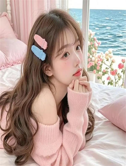 文化分析：《一个坏妈妈》中的文化符号与象征意义的解读 理解文化认同的建构过程