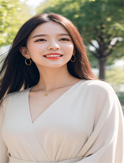 音乐监制：如马子前辈所言细节的精心设计与隐藏寓意——治愈心灵的温暖故事