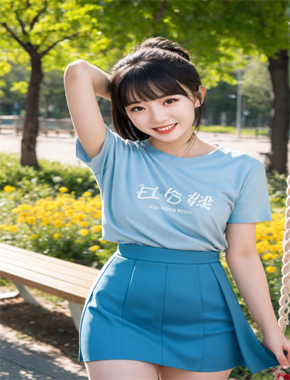 黑色电影观影指南：《三便士歌剧》的文化内涵与社会意义 ——黑色电影的专业鉴赏