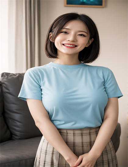 《飓风袭击美国 第二季》艺术价值：专业角度评价与艺术成就个人分析