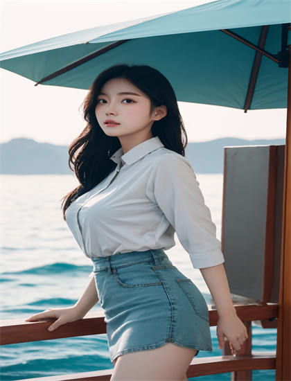 欣赏全攻略：聊斋志异之美人首的理解复杂的叙事结构 助你获得专业视角