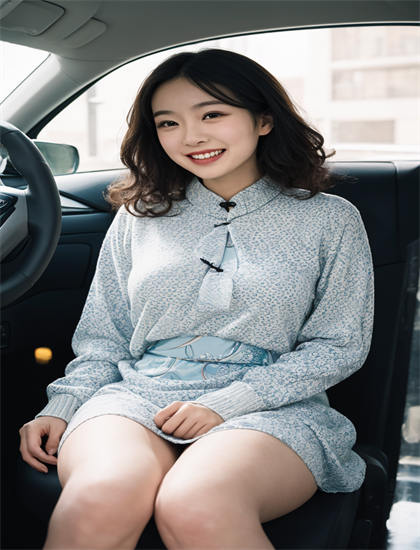 表演艺术解析：权力的游戏 第四季的的哲学思考与人生智慧 理解角色塑造的艺术