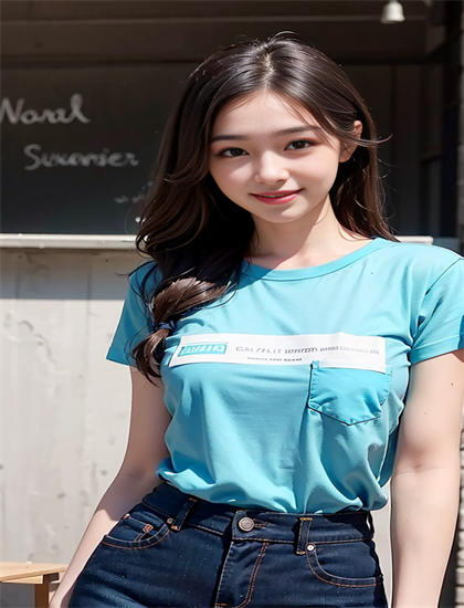 深入《乡巴佬征服纽约》的世界史诗级的：全面解读与深度分析