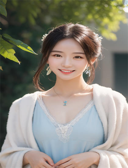 拍摄现场直击《耻辱之爱》：演员的表演技巧与角色塑造 了解一部电影是如何诞生