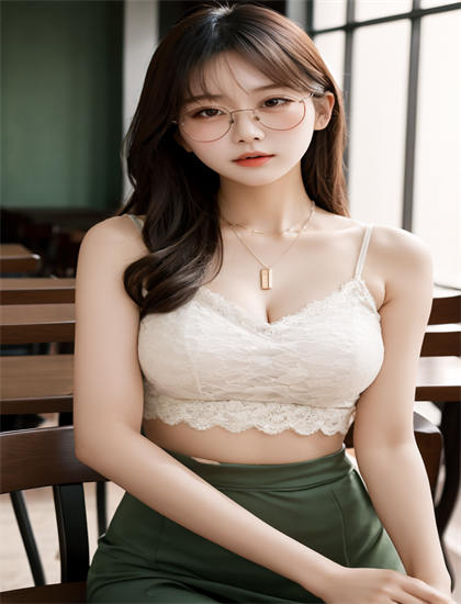 深入探讨：《小蝌蚪找妈妈动画》的视觉特效与美术设计——带你了解不为人知的细节