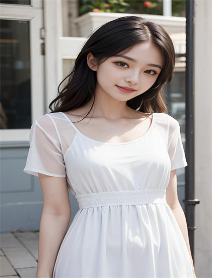 深入探讨：飞天小女警 第五季的视觉特效与美术设计——带你了解不为人知的细节