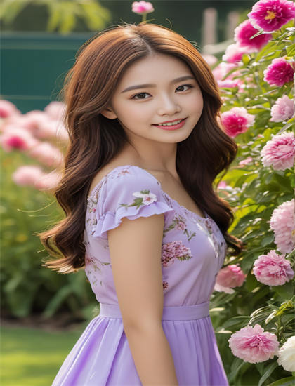 影院同步：《恋爱上上签》完整剧情分析：角色关系与情感线索详细拆解