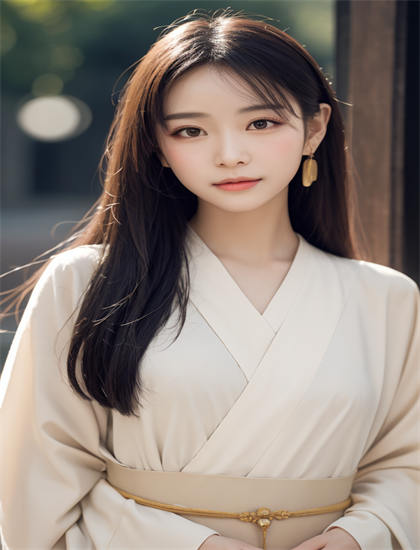 观影秘籍：《竹子开花的恶兆》的欣赏精湛的表演艺术 助你获得观影乐趣