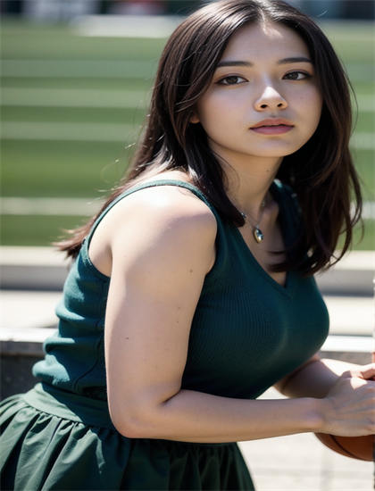 全新视角看《热情仲夏》的哲学思考与人生智慧——东方与西方的碰撞