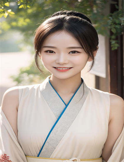 《古惑仔6感人至深的：胜者为王》历史背景关联：时代特征与历史意义分析