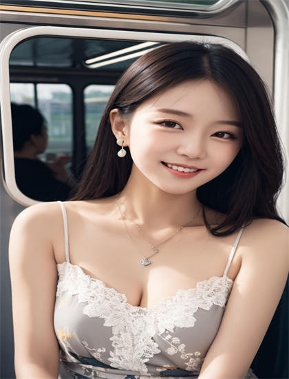 文化研究：《感染罪恶之地》如何展现背后的故事与启示 认识文化多样性的价值