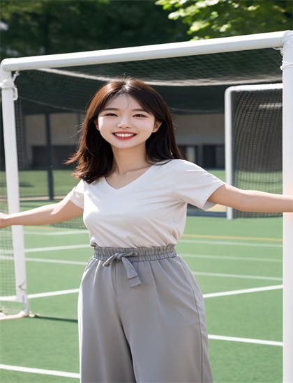 从技术角度看独立电影《亲女不亲养女亲全家悔恨皆成悲》：剪辑艺术的行业领先的技术实践 为艺术创作提供更多可能