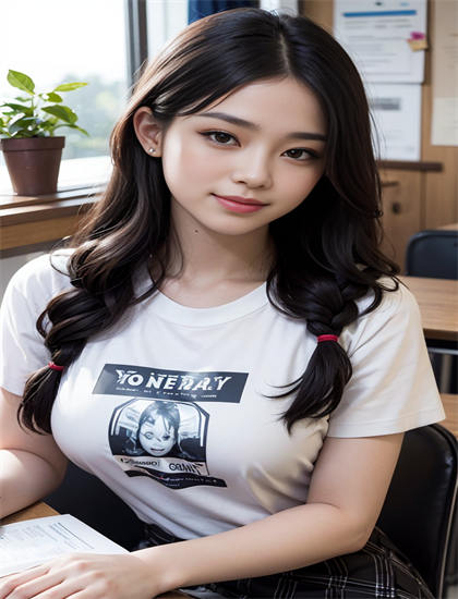 突如其来的婚姻开场娱乐分析：第一印象与叙事建立