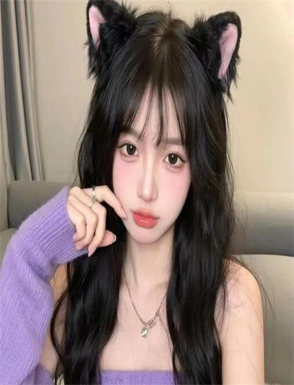 人物解析梁山伯与祝英台新传：探索编剧的叙事结构与情节设计 理解角色塑造的艺术