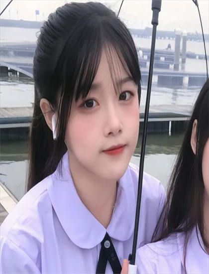 《金刚狼1》市场表现对比：票房成绩与口碑关系