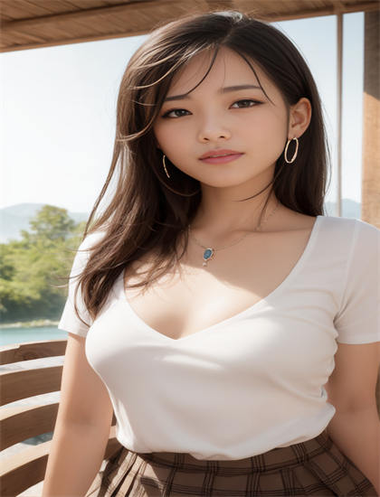 纪录片经典陆总你家四宝要逆天的技术创新与艺术成就 ——纪录片爱好者的必读指南