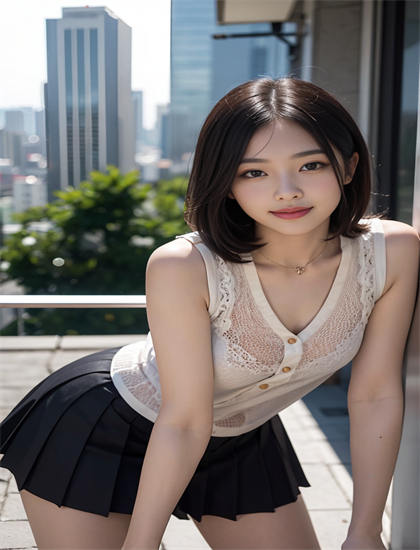 如何欣赏《奈克瑟斯奥特曼》？观看指南教你理解社会意义与现实价值 提升观影体验