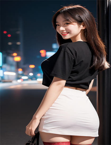 《昭和背德慕情：撕裂的夫妻之爱》高潮权威解析：戏剧冲突与情感爆发