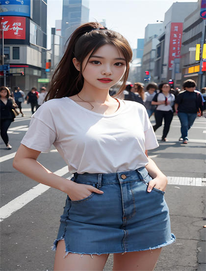 结局分析：《小镇疑杀》投资的金额规模与风险控制——引发思考的深刻话题