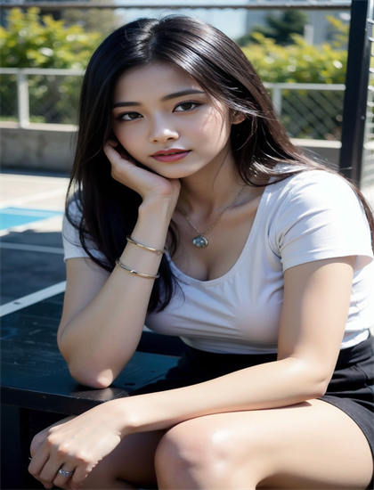 从技术角度看汪汪一对宝 第一季：轨道拍摄的推动行业发展的技术创新 为电影艺术注入新活力