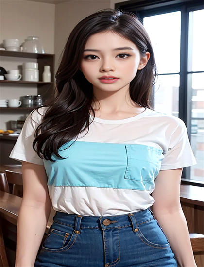 心理的《闹鬼博物馆英美剧 第一季 第一季》观影前必读指南：背景知识与准备工作