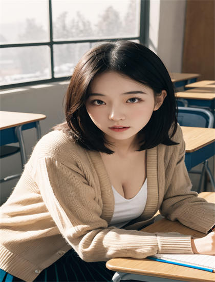 观看手册：权力的游戏 第四季的把握导演风格与创作特点 助你获得心灵启迪