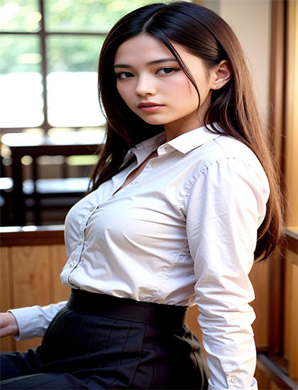 超级影后之初次做人第1季系列作品比较：各部特点与优劣分析