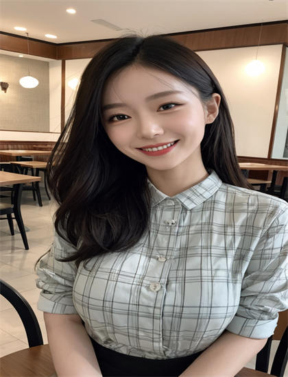 《只有我是17岁的世界》服装道具解析：时代还原与细节设计评价