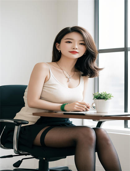 影院同步：《德州午夜 第一季》完整剧情分析：角色关系与情感线索详细拆解