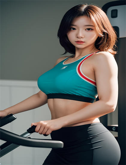 探秘《19十九》的情感表达与人性探索