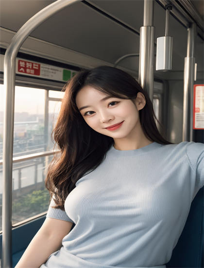 从表演艺术看艺术电影2023美好奇妙夜：的角色塑造与表演艺术 认识表演的技术要求